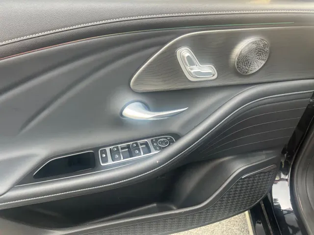 Chery Arrizo 8 — Фото автомобиля 10
