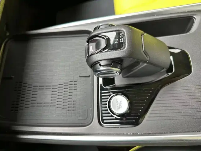 Haval Cool Dog — Фото автомобиля 4