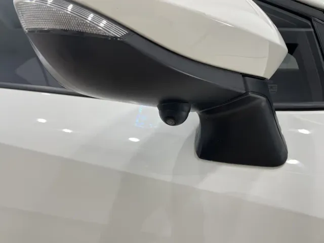 Toyota Corolla — Фото автомобиля 17