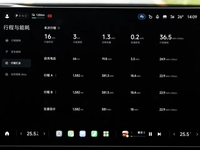 Xiaomi Auto Xiaomi SU7 Ultra 2025 Model Ultra — Фото автомобиля 14