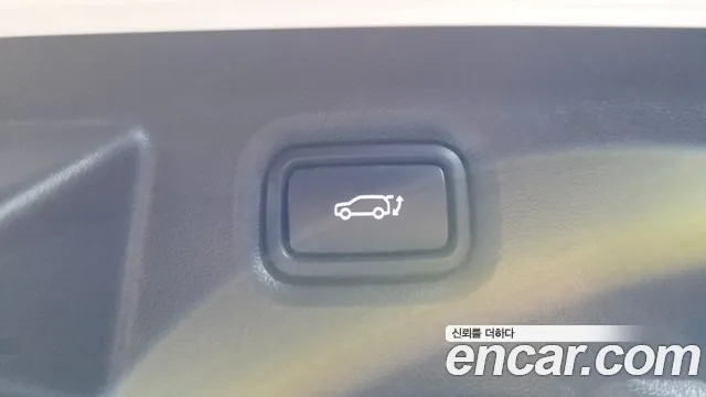 Hyundai Ioniq 5 Ioniq5 — Фото автомобиля 23