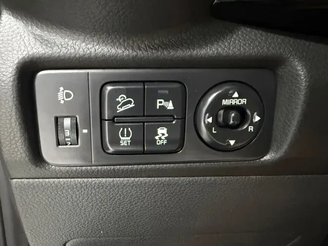 Kia KX1 — Фото автомобиля 15