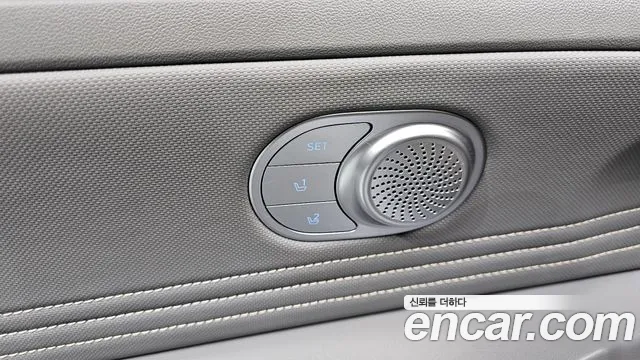 Hyundai Avante CN7 — Фото автомобиля 23