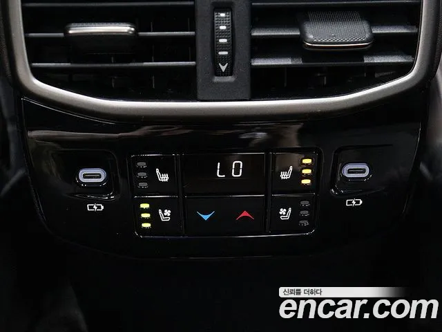 Lexus RX — Фото автомобиля 14