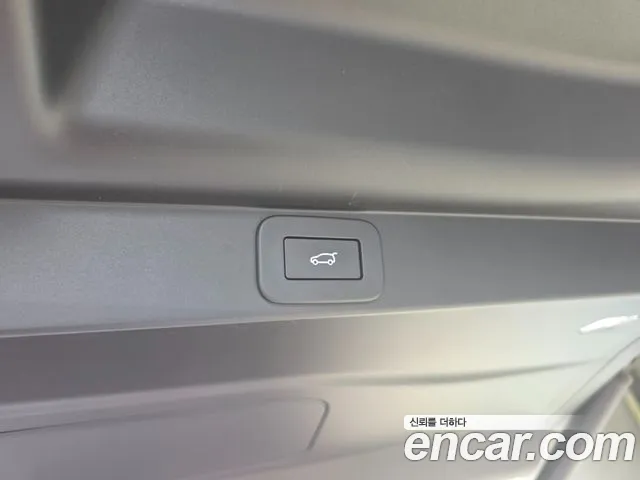 Land Rover Range Rover — Фото автомобиля 16