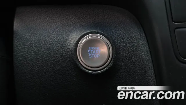 Hyundai Staria — Фото автомобиля 30