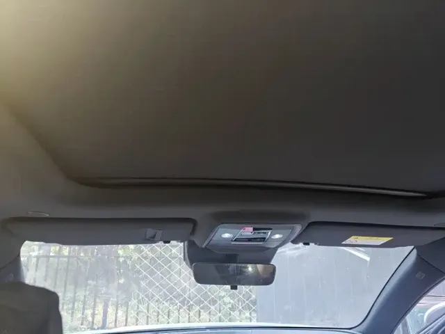 BYD Song PLUS — Фото автомобиля 14
