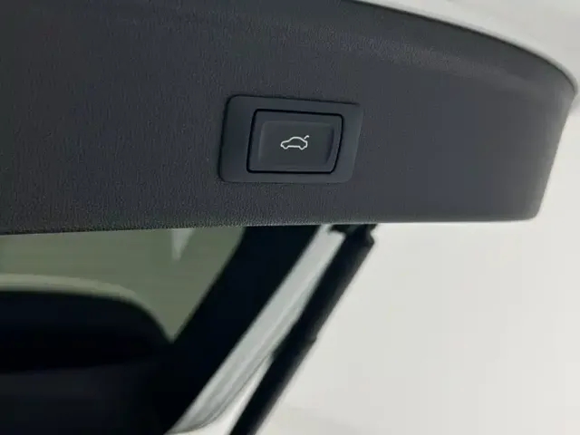 Audi A3 — Фото автомобиля 12