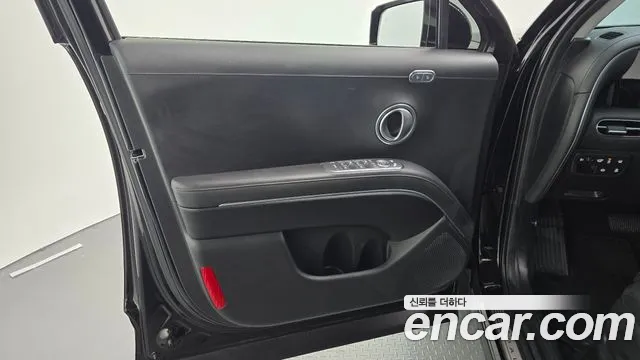 Hyundai Palisade LX3 — Фото автомобиля 13