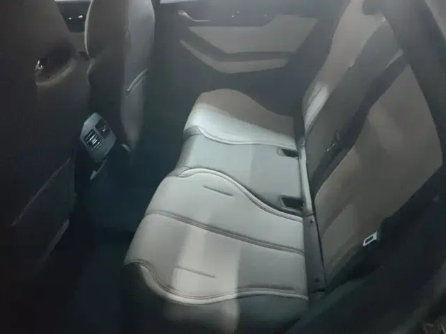 BYD Qin PLUS — Фото автомобиля 11