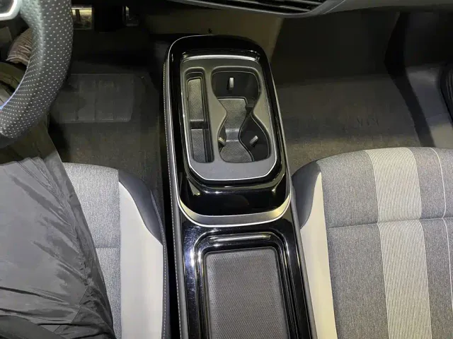 Volkswagen ID.4 Crozz — Фото автомобиля 19