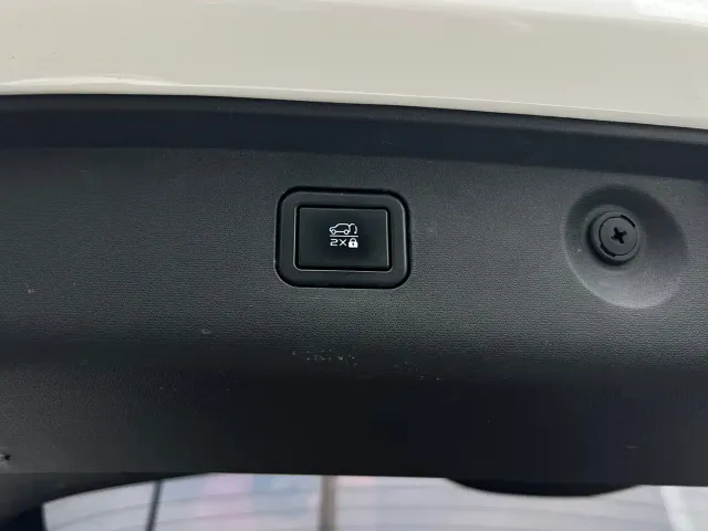 Changan CS75 Plus — Фото автомобиля 27
