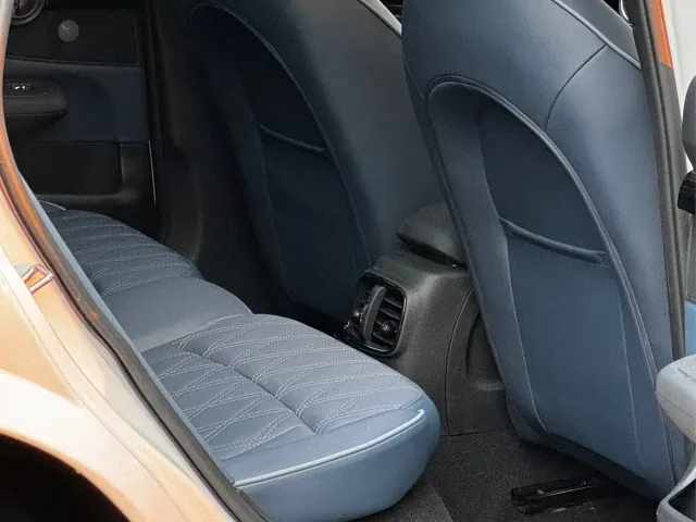 MINI Clubman — Фото автомобиля 6