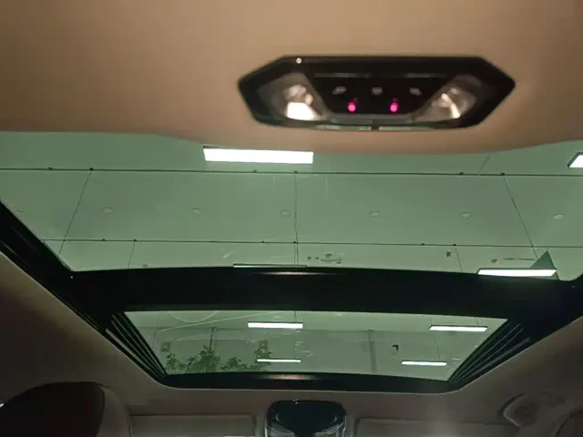 BMW i3 — Фото автомобиля 17