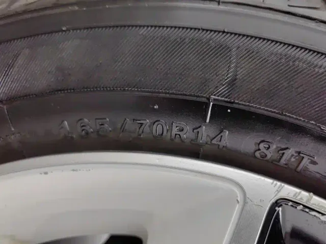 Dongfeng Nano BOX — Фото автомобиля 24