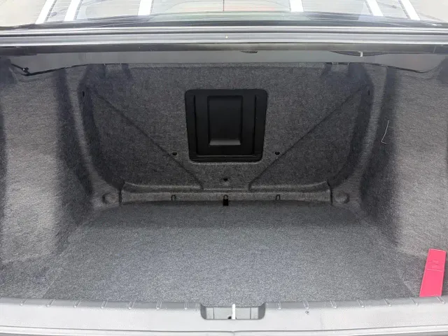 Honda Crider — Фото автомобиля 16