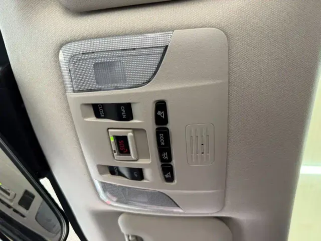 Toyota Corolla — Фото автомобиля 14