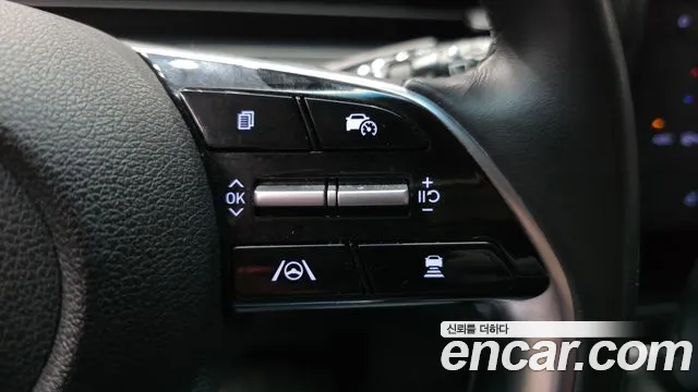 Hyundai Staria — Фото автомобиля 27