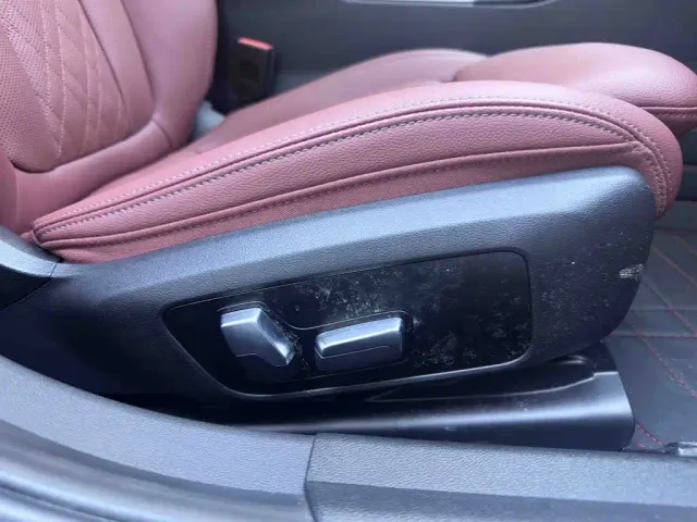 BMW 3 Series — Фото автомобиля 19