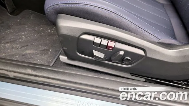 Mini Cooper — Фото автомобиля 30