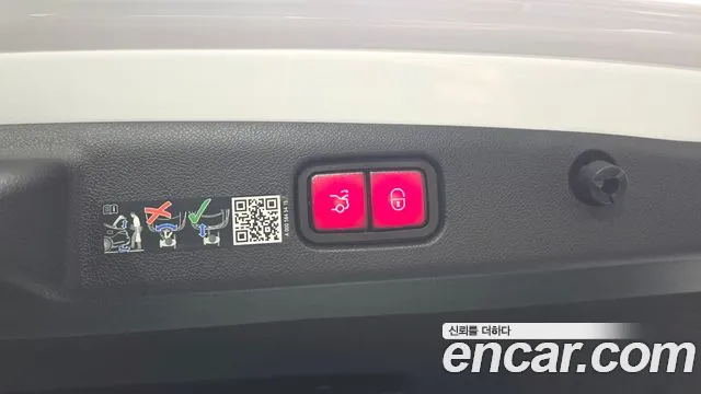 Mercedes-Benz E-Class E-класс W214 E300 4MATIC Exclusive — Фото автомобиля 28