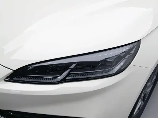 BYD Seal 06 — Фото автомобиля 7