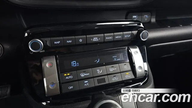 Hyundai Casper — Фото автомобиля 24