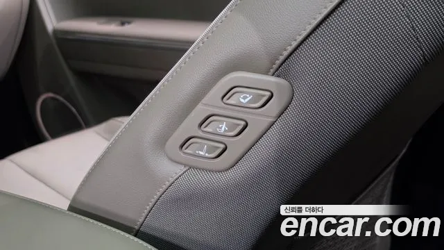 Hyundai Ioniq 5 Ioniq 5 (New) — Фото автомобиля 30