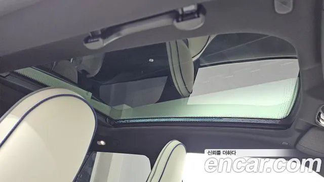 MINI Cooper 4th Gen — Фото автомобиля 19