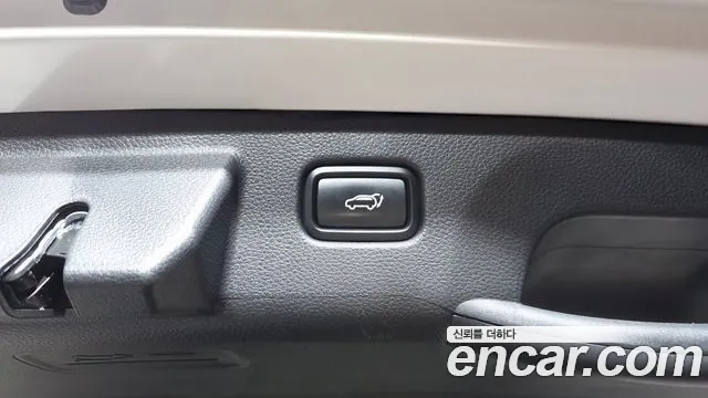 Kia Seltos New — Фото автомобиля 25