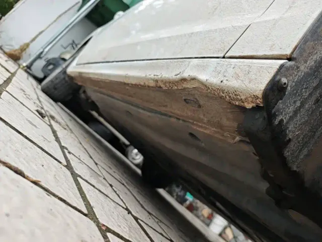 Volkswagen Bora 2025 200TSI DSG Joy Ride Navigation Edition — Фото автомобиля 20