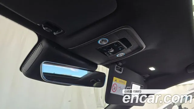 BYD Atto 3 — Фото автомобиля 18
