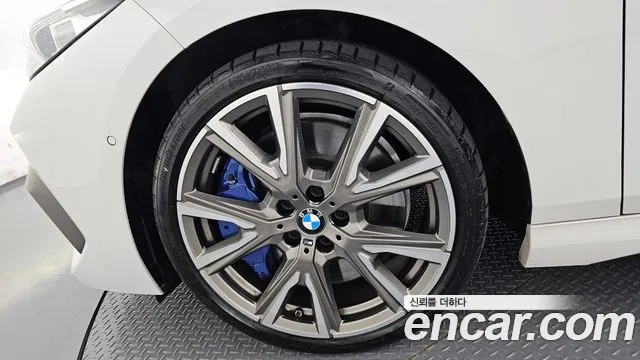 BMW 2-Series — Фото автомобиля 5