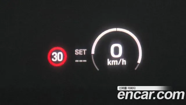 Porsche Macan — Фото автомобиля 17