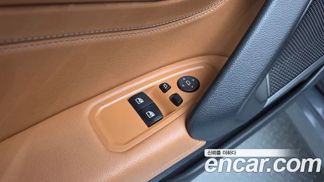 BMW Z4 G29 — Фото автомобиля 29