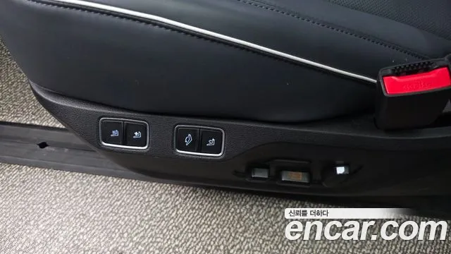 Hyundai Staria — Фото автомобиля 19