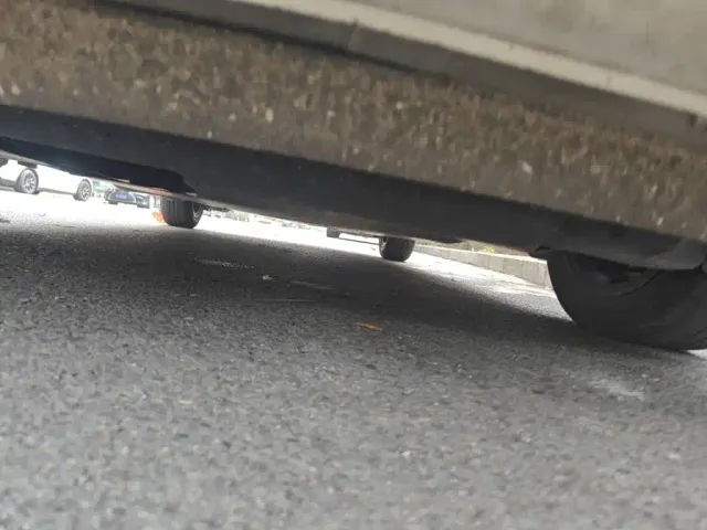 Honda Fit — Фото автомобиля 22