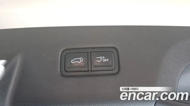 Kia Carnival 4th Gen — Фото автомобиля 30