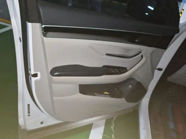 BYD Song PLUS — Фото автомобиля 7
