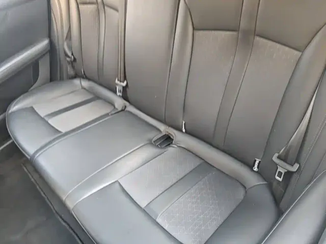 Aion AION S MAX 2024 70 Stellar Edition 54.6kWh — Фото автомобиля 16