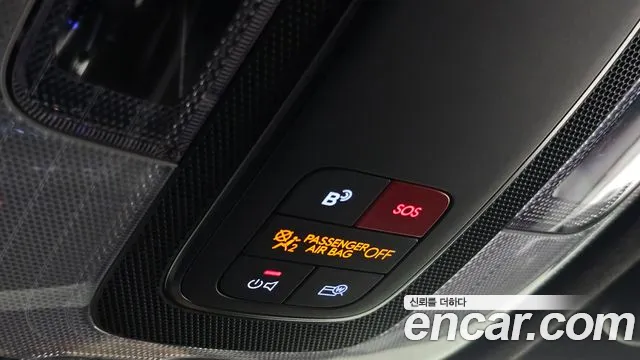 Hyundai Avante CN7 — Фото автомобиля 16