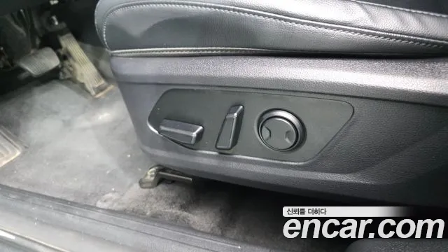 Kia Sportage — Фото автомобиля 30