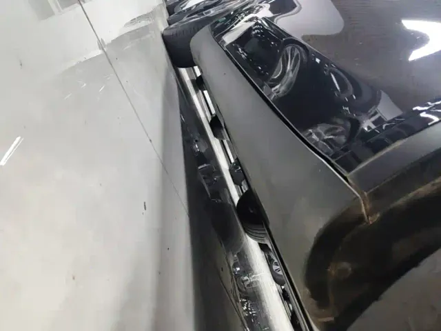 Tesla Model Y — Фото автомобиля 20