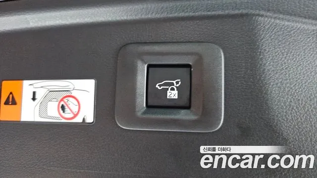 Toyota Alphard — Фото автомобиля 30