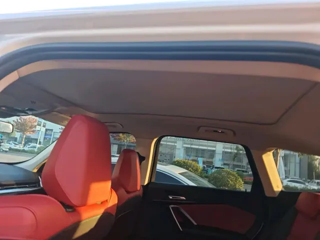 BMW X1 — Фото автомобиля 6
