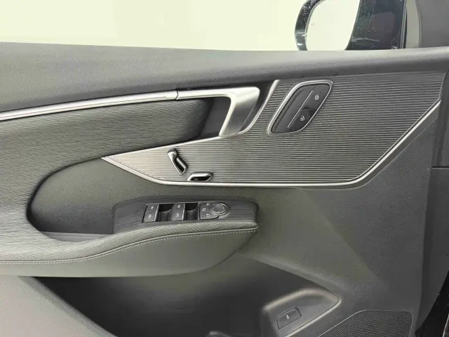 Buick LaCrosse — Фото автомобиля 8