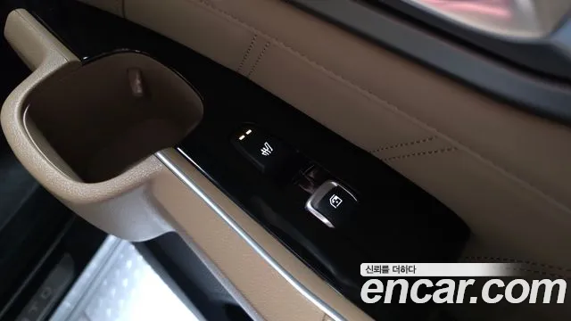 Kia Sorento — Фото автомобиля 25