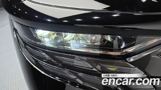 Toyota Alphard — Фото автомобиля 21