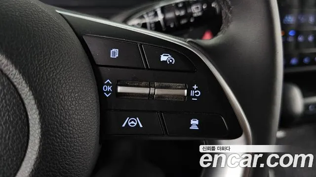 Hyundai Staria Staria L3.5 Карго 3 места — Фото автомобиля 17