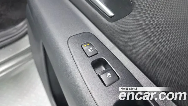 Hyundai Avante CN7 — Фото автомобиля 19